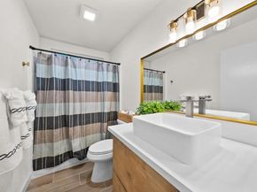 1718 Meadowood Court, San Ysidro (san Diego) CA 92173