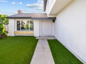 1718 Meadowood Court, San Ysidro (san Diego) CA 92173