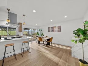 1718 Meadowood Court, San Ysidro (san Diego) CA 92173