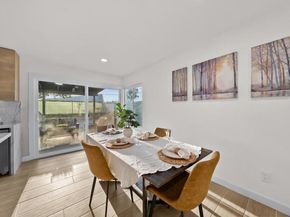 1718 Meadowood Court, San Ysidro (san Diego) CA 92173