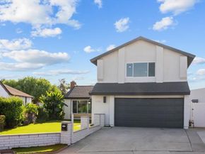 1718 Meadowood Court, San Ysidro (san Diego) CA 92173