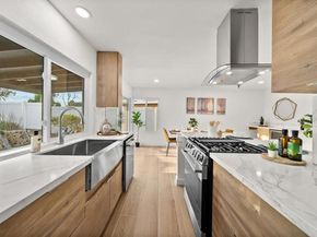 1718 Meadowood Court, San Ysidro (san Diego) CA 92173