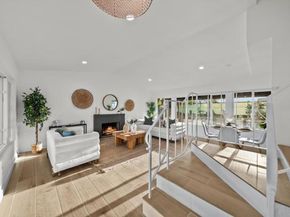 1718 Meadowood Court, San Ysidro (san Diego) CA 92173