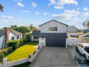 1718 Meadowood Court, San Ysidro (san Diego) CA 92173