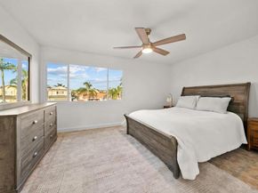 1718 Meadowood Court, San Ysidro (san Diego) CA 92173