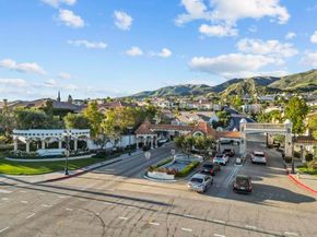 20300 Via Urbino, Porter Ranch (los Angeles) CA 91326