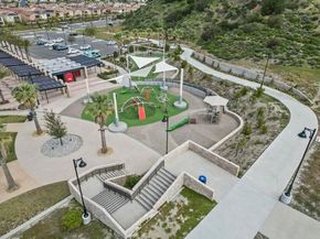 20300 Via Urbino, Porter Ranch (los Angeles) CA 91326