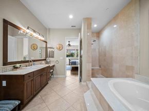 20300 Via Urbino, Porter Ranch (los Angeles) CA 91326