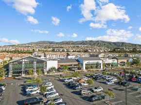 20300 Via Urbino, Porter Ranch (los Angeles) CA 91326