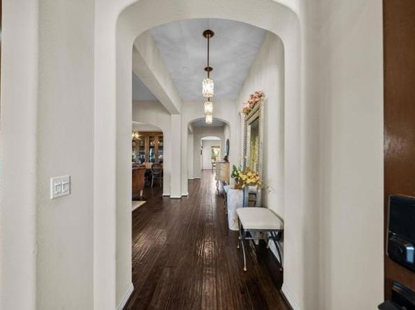 20300 Via Urbino, Porter Ranch (los Angeles) CA 91326