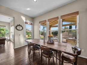 20300 Via Urbino, Porter Ranch (los Angeles) CA 91326