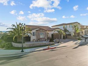 20300 Via Urbino, Porter Ranch (los Angeles) CA 91326