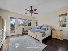 20300 Via Urbino, Porter Ranch (los Angeles) CA 91326