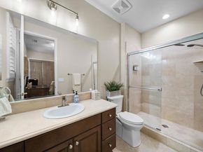 20300 Via Urbino, Porter Ranch (los Angeles) CA 91326