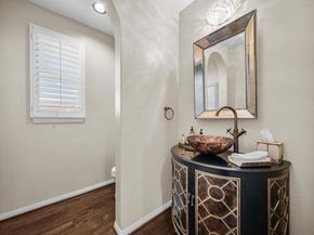 20300 Via Urbino, Porter Ranch (los Angeles) CA 91326