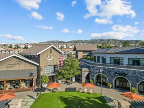 20300 Via Urbino, Porter Ranch (los Angeles) CA 91326