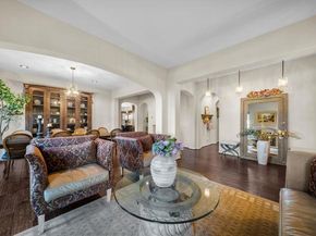 20300 Via Urbino, Porter Ranch (los Angeles) CA 91326