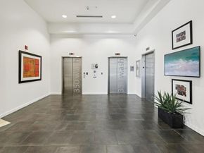 350 W Ash st Street 102, San Diego CA 92101