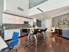 350 W Ash st Street 102, San Diego CA 92101