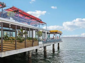 350 W Ash st Street 102, San Diego CA 92101