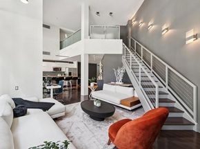 350 W Ash st Street 102, San Diego CA 92101