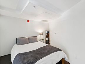 350 W Ash st Street 102, San Diego CA 92101