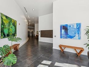 350 W Ash st Street 102, San Diego CA 92101