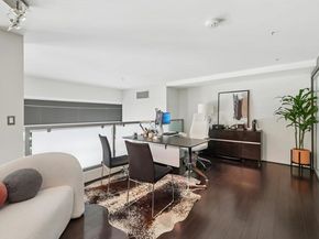 350 W Ash st Street 102, San Diego CA 92101