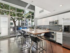 350 W Ash st Street 102, San Diego CA 92101