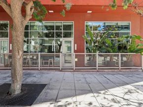 350 W Ash st Street 102, San Diego CA 92101