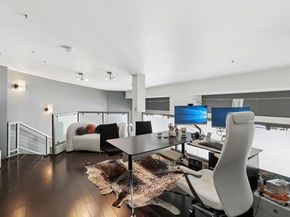 350 W Ash st Street 102, San Diego CA 92101