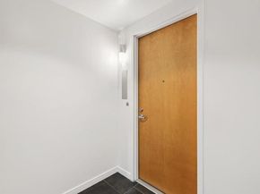 350 W Ash st Street 102, San Diego CA 92101