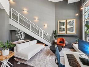 350 W Ash st Street 102, San Diego CA 92101