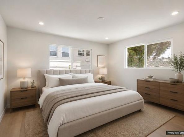 6327 Brooklyn Avenue, San Diego CA 92114
