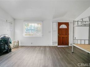 151 W 110th Street, Los Angeles CA 90061
