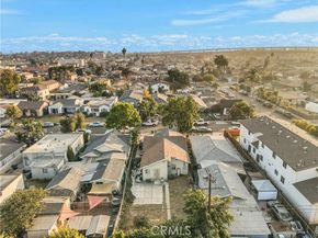 151 W 110th Street, Los Angeles CA 90061