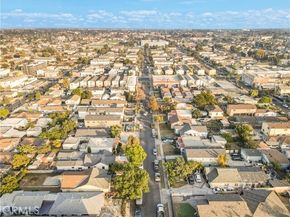 151 W 110th Street, Los Angeles CA 90061