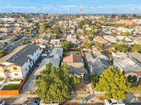 151 W 110th Street, Los Angeles CA 90061