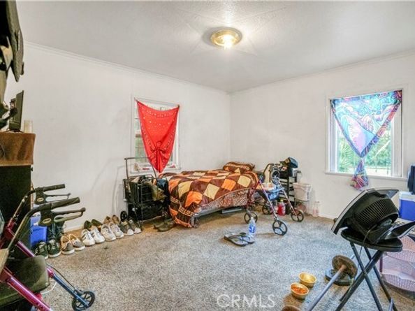 151 W 110th Street, Los Angeles CA 90061
