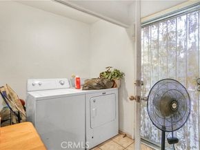 151 W 110th Street, Los Angeles CA 90061