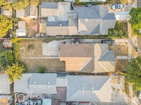 151 W 110th Street, Los Angeles CA 90061