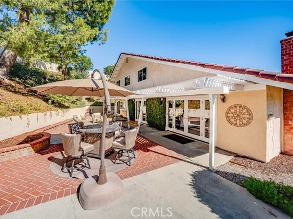 13241 Orange Knoll, Tustin CA 92705