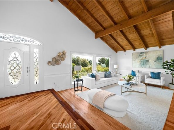 13241 Orange Knoll, Tustin CA 92705