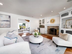 13241 Orange Knoll, Tustin CA 92705