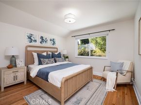 13241 Orange Knoll, Tustin CA 92705