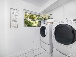 13241 Orange Knoll, Tustin CA 92705