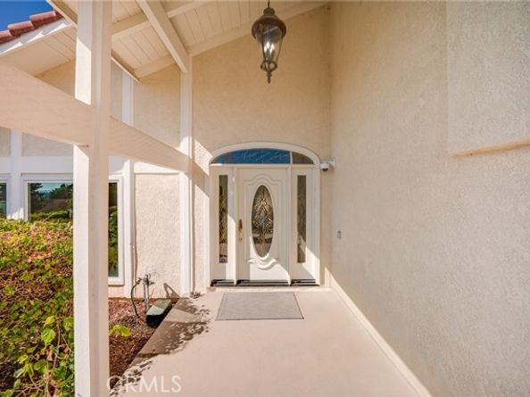 13241 Orange Knoll, Tustin CA 92705