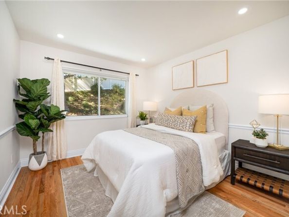 13241 Orange Knoll, Tustin CA 92705