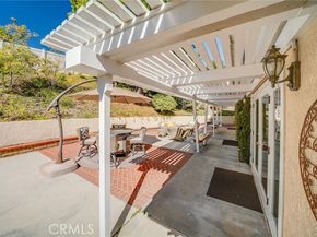 13241 Orange Knoll, Tustin CA 92705