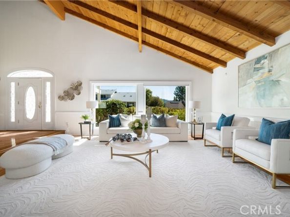 13241 Orange Knoll, Tustin CA 92705